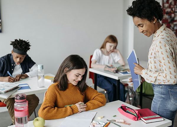 pexels pavel danilyuk