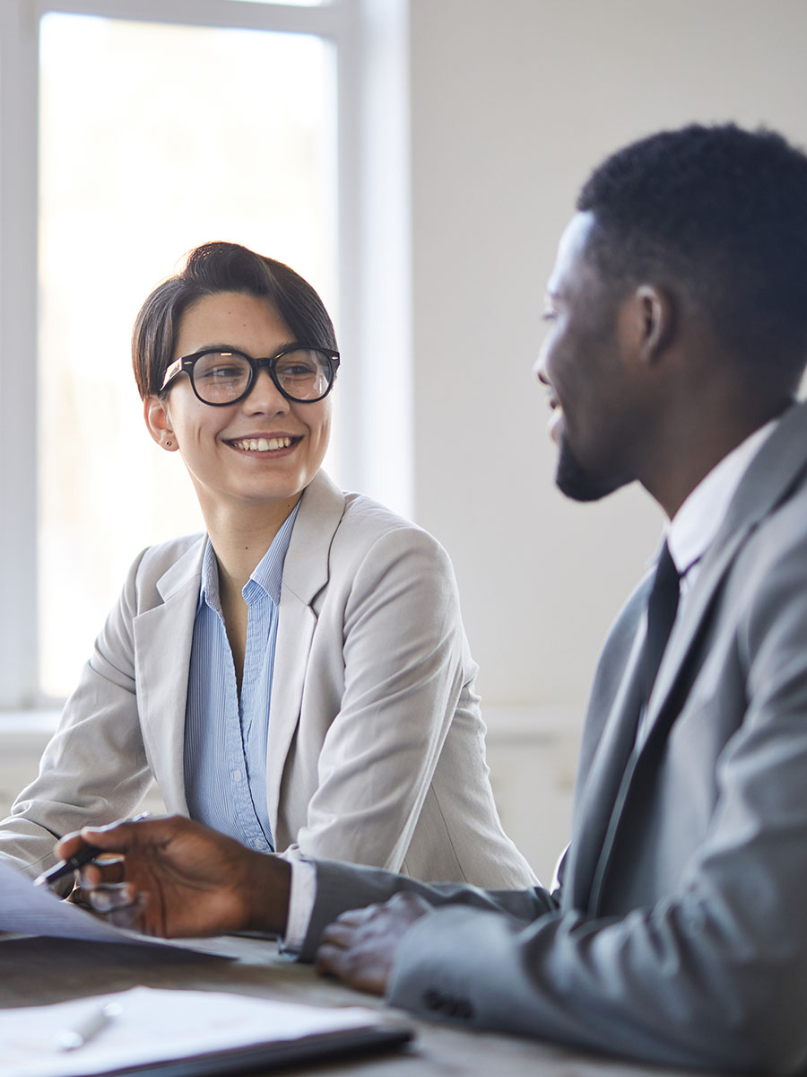 photo accompagnement