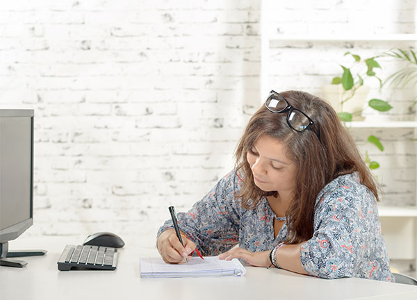 photo visioconference